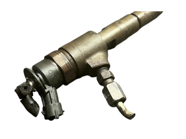 Vstřikovač 0445110252, 565889 Peugeot 206