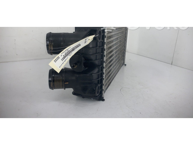 Интеркулер  9824742280   Peugeot 2008 II 