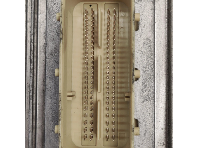 Řídící jednotka P68267021AE, 68267021AE Chrysler Pacifica 2017