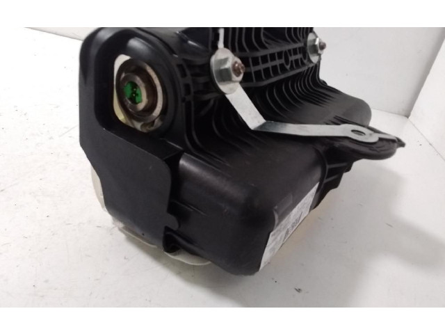 Подушка безопасности пассажира 517511870 Fiat Bravo