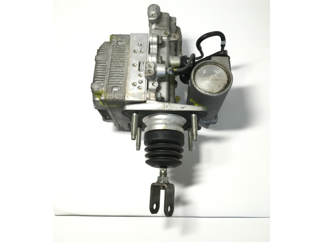 Jednotka ABS 4721047330, 4727047030 Toyota Prius (XW30) 2012