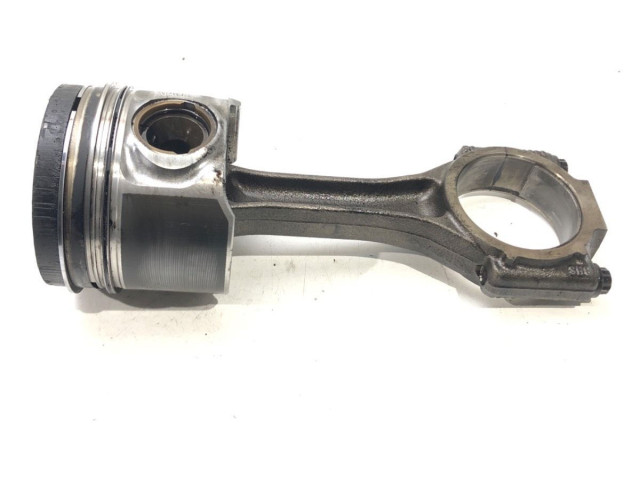 Поршень с шатуном BKP Volkswagen PASSAT B6