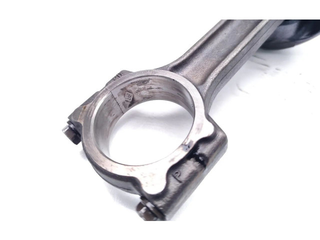 Píst K9K724 Renault Megane II K9K724