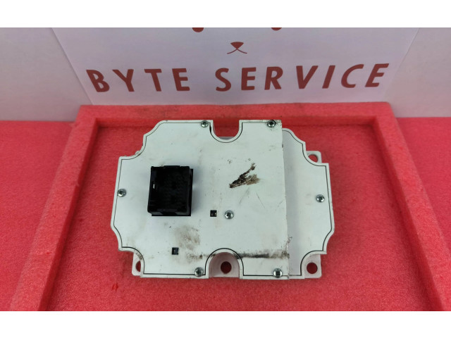 Блок комфорта A4619001600   Mercedes-Benz G W461 463   