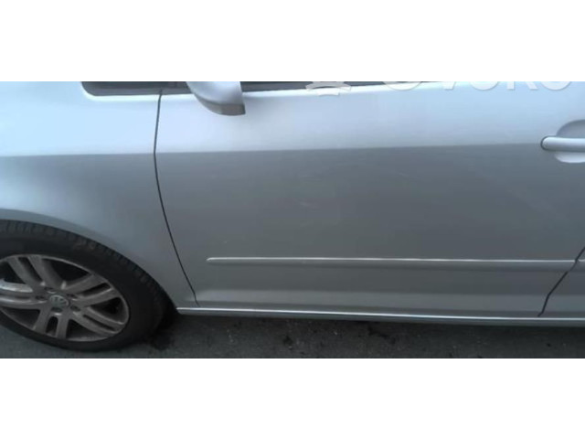 Блок АБС 1K0614117JBEF   Volkswagen  Golf Plus  2005 - 2013 года