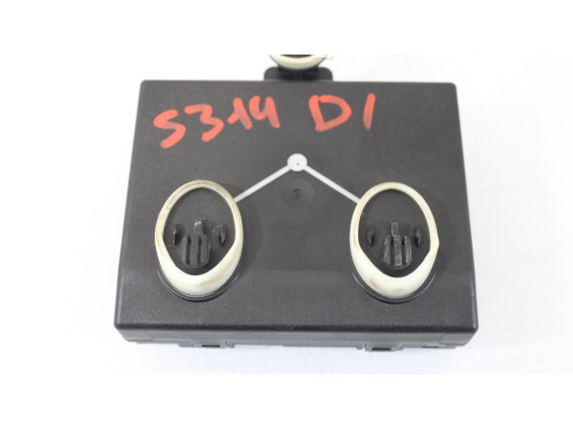 Блок управления 8K0959793H Audi A4 Allroad