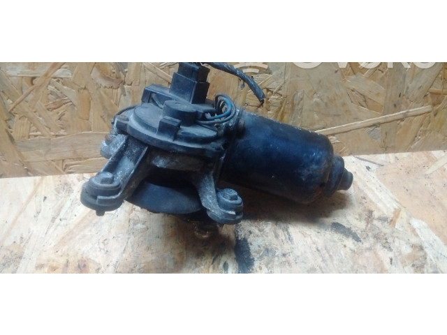 Моторчик дворников 8491006120, MB623287 Mitsubishi Pajero