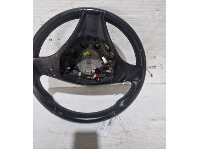 Руль Alfa Romeo Giulietta   -  года       