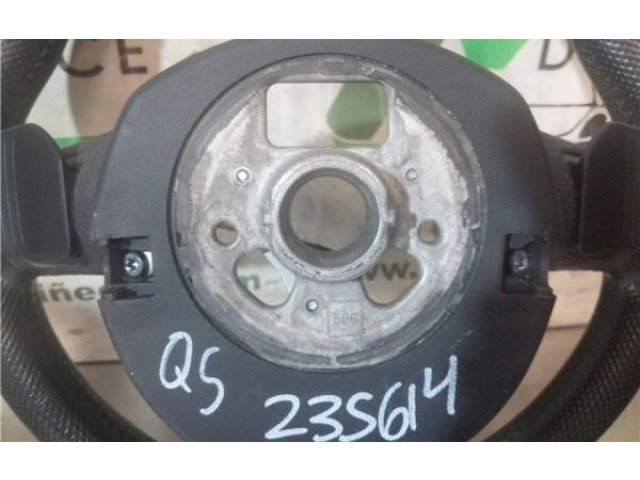 Руль Audi Q5 SQ5 2008 - 2017 года CCW, 8R0419091G