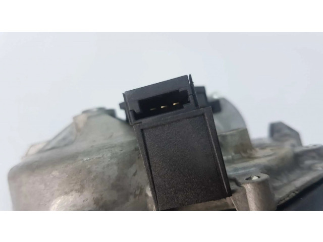 Моторчик заднего дворника 51808753 Lancia Delta III