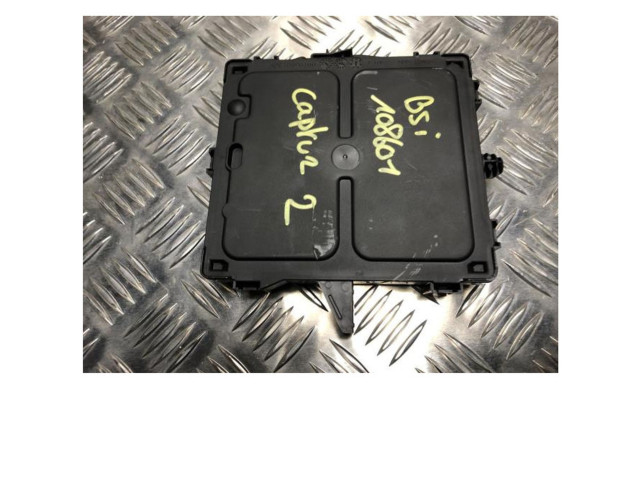   Pojistková skříňka 284B29294R, 284B29294R   Renault Captur II 2024