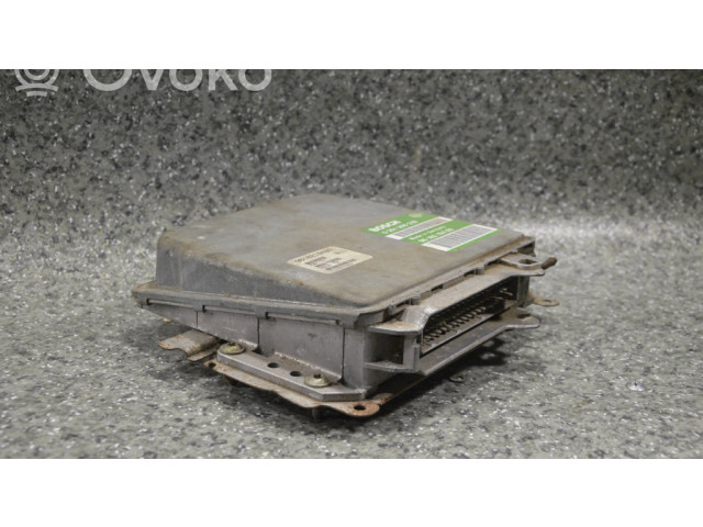 Řídící jednotka 0261200219 Citroen XM 2000