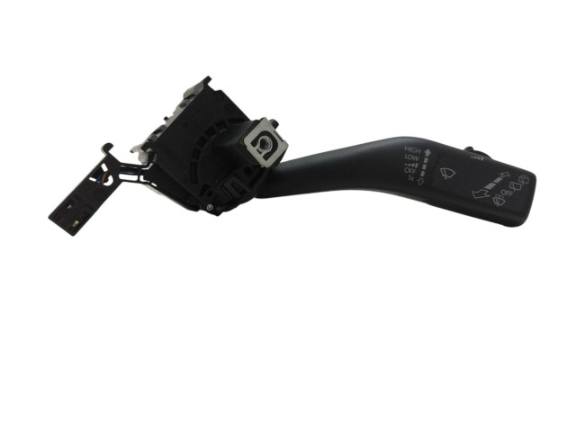 Ручка стеклоочистителей 1K0953519H Volkswagen Caddy