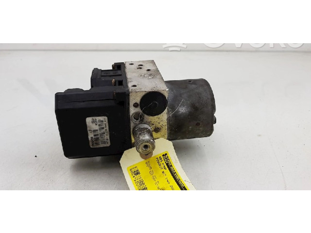 Jednotka ABS 0265800011, 0265800011 Peugeot 807 2003
