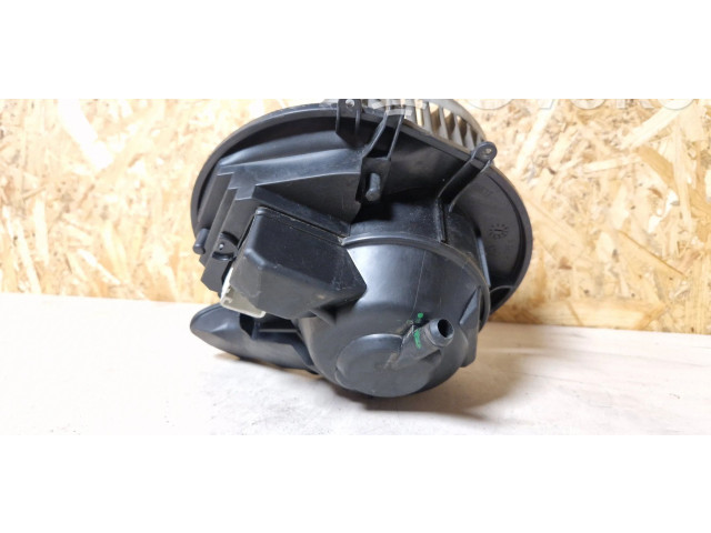 Вентилятор печки 21040 Volvo V70