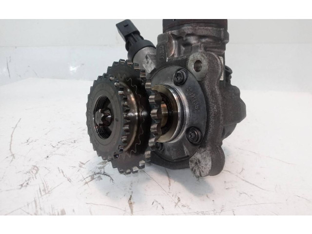 Vstřikovací čerpadlo 0986437428 BMW 5 F10 F11 3.0 N57SD30B