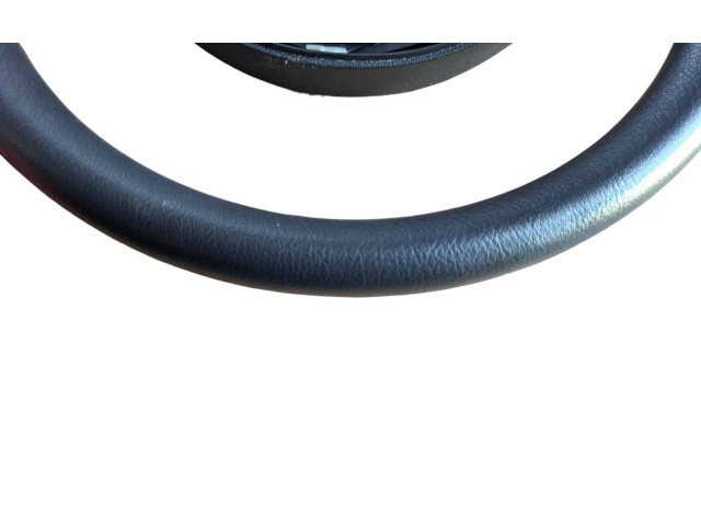 Volant Peugeot 307 2002 96345022