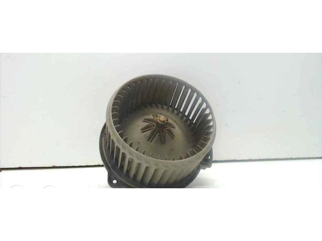 Вентилятор печки 701130970, VM73B Jeep Grand Cherokee (WJ)