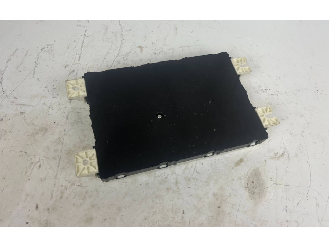 Блок комфорта 04787684AD, 670100601 Maserati Levante