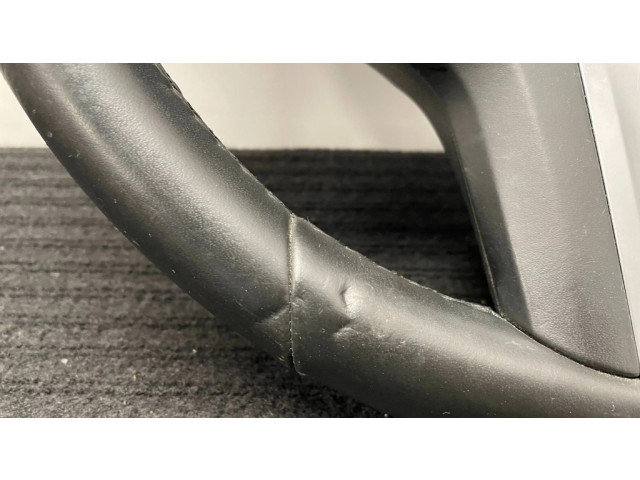 Руль BMW X5 G05  2018- года 4660037511, 31175558NN7      