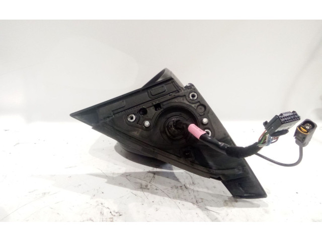 Zpětné zrcátko Renault Austral 253040125