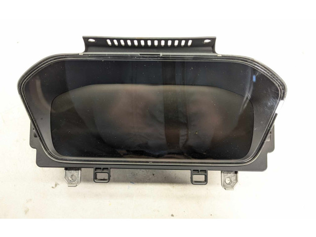 Панель приборов 31473849   Volvo XC90       