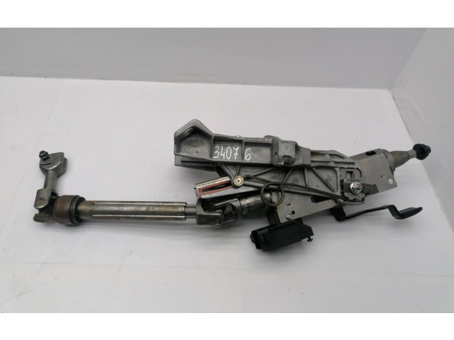    Рулевая рейка P31451113, H70GB   Volvo XC90 2014 -  года