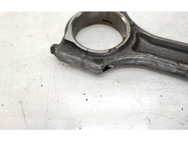 Ojnice BMW 3 E90 E91