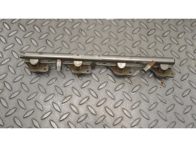 Vstřikovací lišta A2780703395 Mercedes-Benz S C217 M 157.985