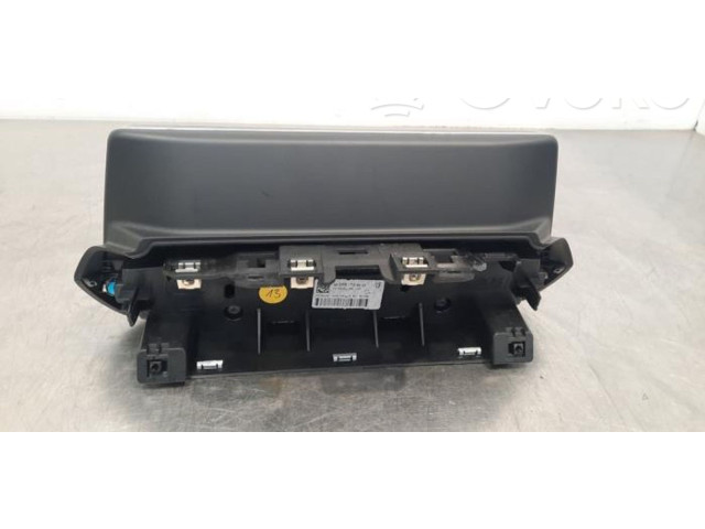 Дисплей 9824617380, 9838129680 Peugeot 2008 II