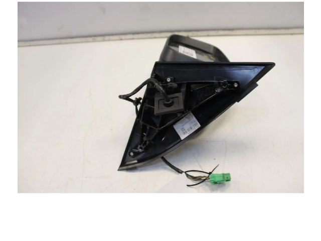Zpětné zrcátko Volvo XC60 2012 31352101