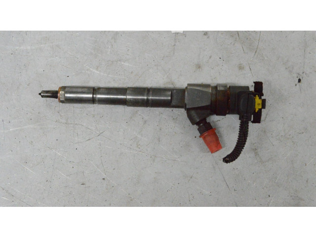 Форсунка 788V5B5AA Alfa Romeo 159