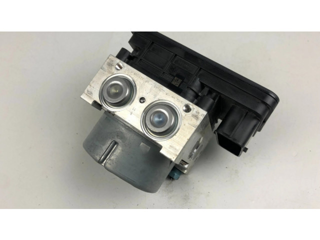 Jednotka ABS 6881173, 10091765003 BMW 1 F20 F21 2015