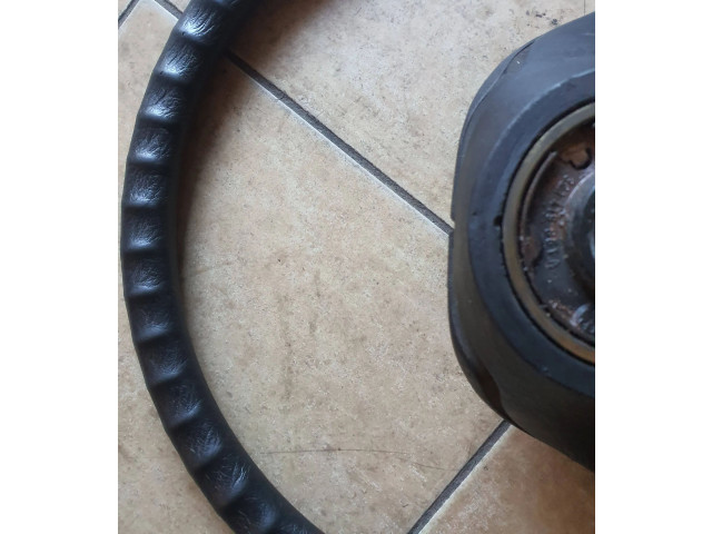 Руль Volkswagen Transporter - Caravelle T4  1991 - 2003 года 701419651f      