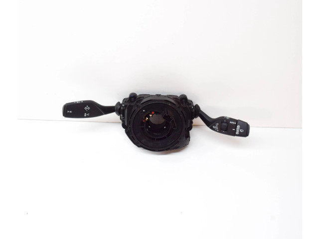 Подрулевой переключатель 4216268, 6833433 BMW i3