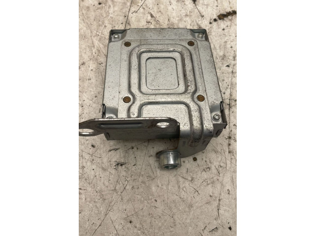 Блок управления коробкой передач 96625112, 96625112 Chevrolet Captiva