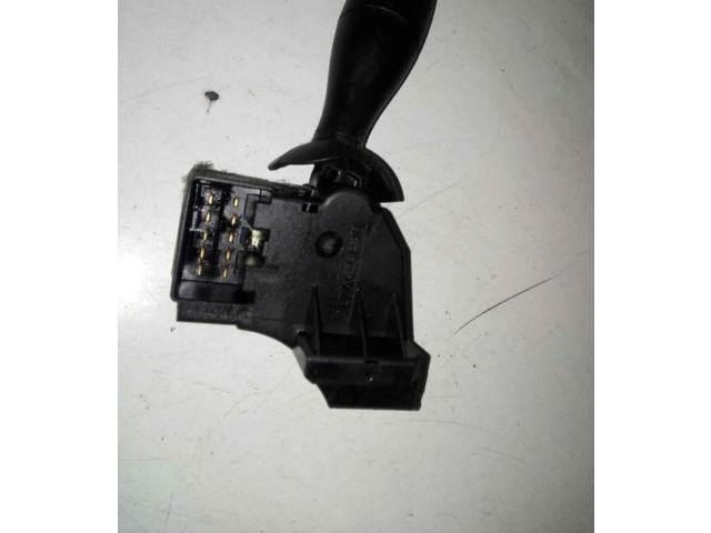 Переключатель дворников Ford Fusion