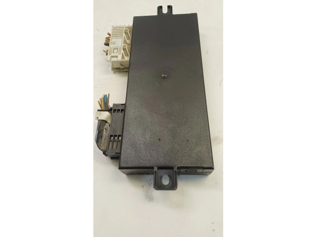 Блок управления HHF100100, 532200003   Rover 75