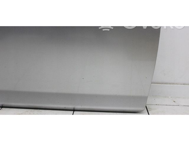 Зеркало электрическое Honda City 2002 - 2008 года