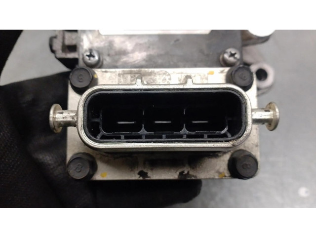 Генератор 3739003900, K181125216S   Hyundai Ioniq 1.6     