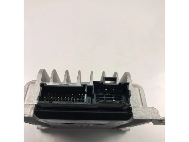 Звукоусилитель