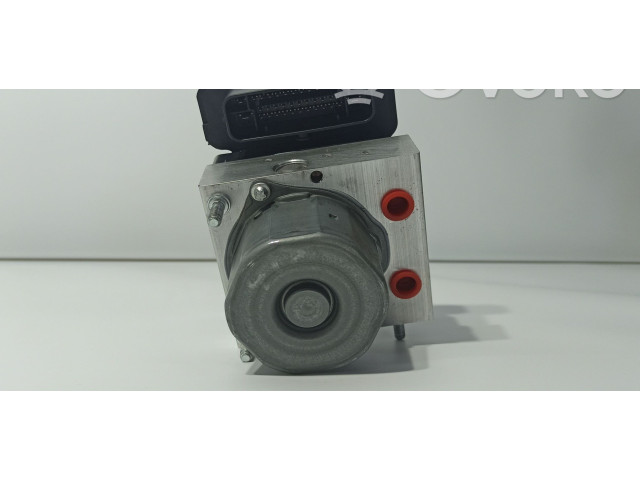 Jednotka ABS 47660HP20A, 0265293364 Nissan Qashqai 2021