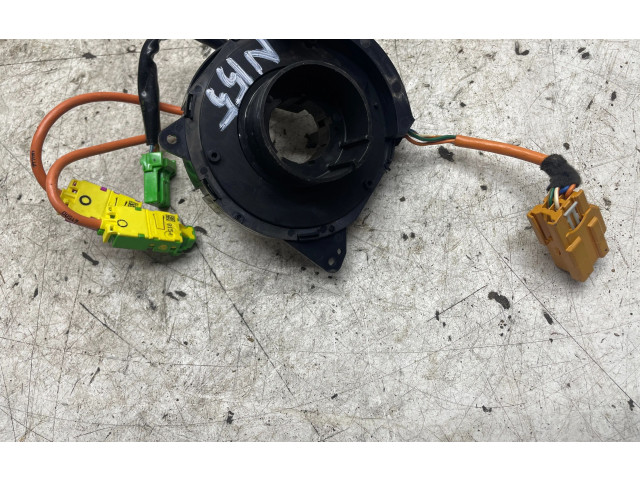 Подрулевой шлейф SRS 5RJ0294   Volvo V70