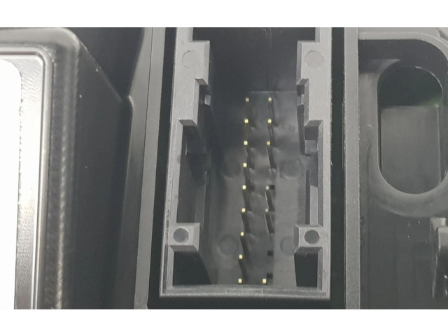 Панель приборов 83A920700G, 83A920700G Audi Q3 F3