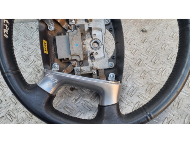 Volant Chevrolet Epica 2009 DW21150451120, DH