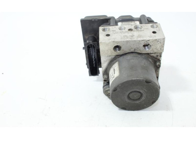 Jednotka ABS Lancia Musa 2004