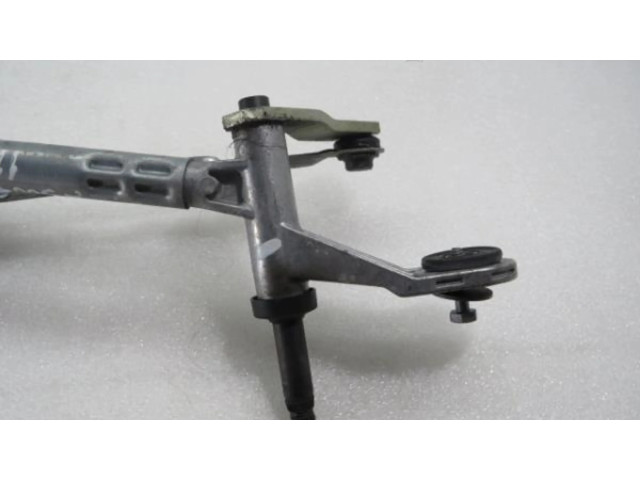 Моторчик дворников 3397022076    Peugeot 5008 II