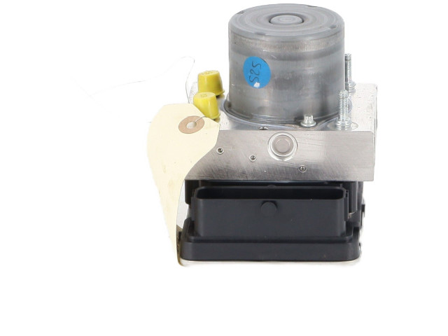 Jednotka ABS 476603457R Renault Austral 2021