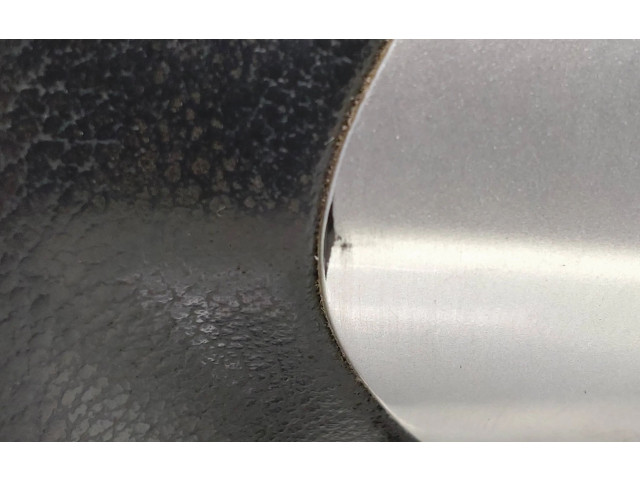 Руль Mitsubishi Outlander 2007 - 2012 года 4400A220Xa, 4400a461