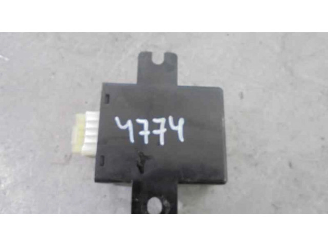 Другое реле